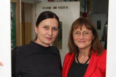 221115_jubileusz_107_m