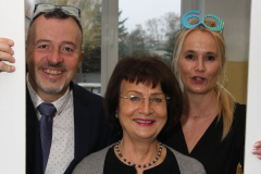 221115_jubileusz_108_m