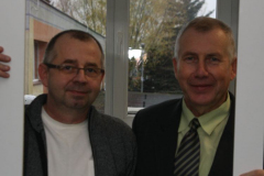 221115_jubileusz_109_m