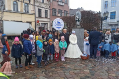 221221zma_16