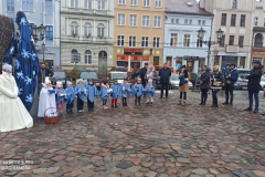 221221zma_19