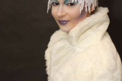 221221zma_7