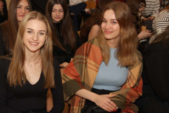 221222_jaselka029a