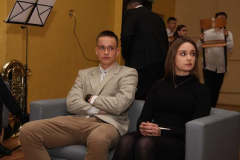 221222_jaselka04