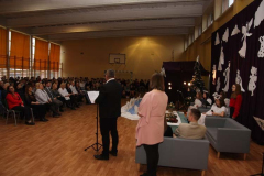 221222_jaselka13
