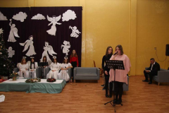 221222_jaselka14