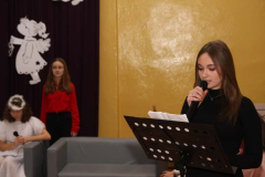 221222_jaselka15