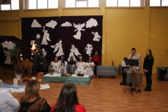 221222_jaselka16
