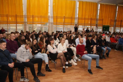 221222_jaselka17