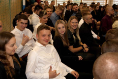 221222_jaselka18