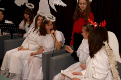 221222_jaselka19