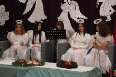221222_jaselka20