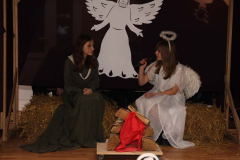 221222_jaselka21