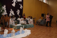 221222_jaselka24