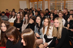 221222_jaselka29_02
