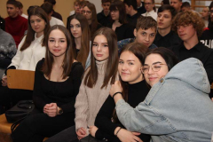 221222_jaselka29_05