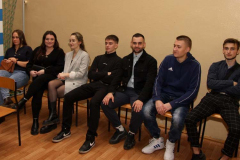 221222_jaselka29_08
