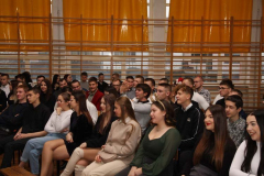 221222_jaselka29_09