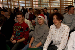 221222_jaselka29b