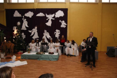 221222_jaselka30