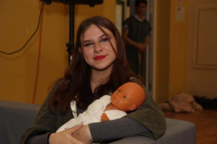 221222_jaselka31