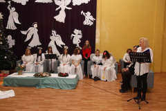 221222_jaselka32