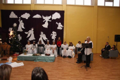 221222_jaselka33