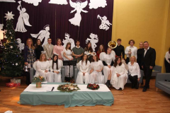 221222_jaselka36