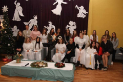 221222_jaselka37