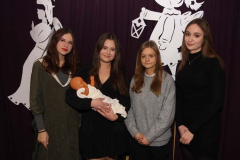 221222_jaselka38