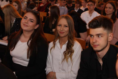 230428_Pozegnanie002