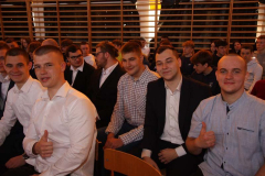 230428_Pozegnanie004