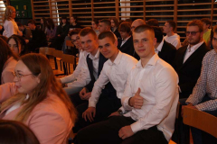 230428_Pozegnanie005