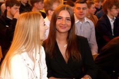 230428_Pozegnanie008
