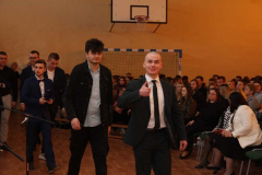 230428_Pozegnanie009