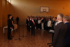230428_Pozegnanie011
