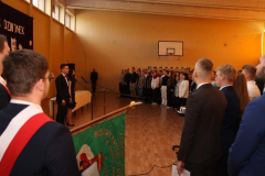 230428_Pozegnanie012