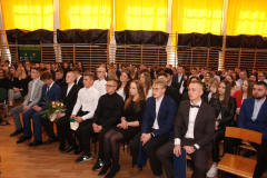 230428_Pozegnanie013