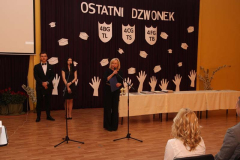 230428_Pozegnanie014