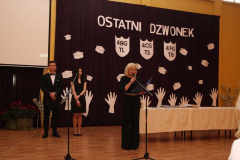 230428_Pozegnanie015