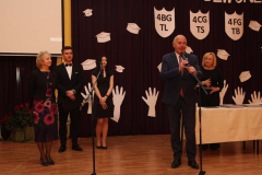 230428_Pozegnanie016