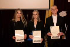 230428_Pozegnanie017