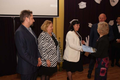 230428_Pozegnanie018
