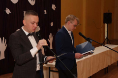 230428_Pozegnanie020