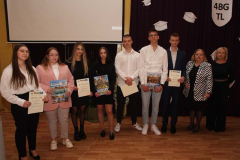230428_Pozegnanie024