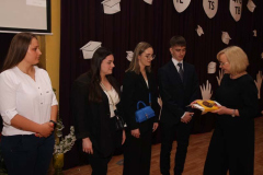 230428_Pozegnanie025