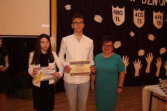 230428_Pozegnanie027