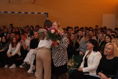230428_Pozegnanie029