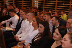 230428_Pozegnanie030