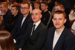 230428_Pozegnanie031